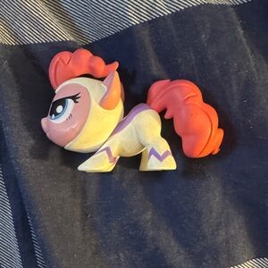 Funko Hot Topic MLP My Little Pony blind Box